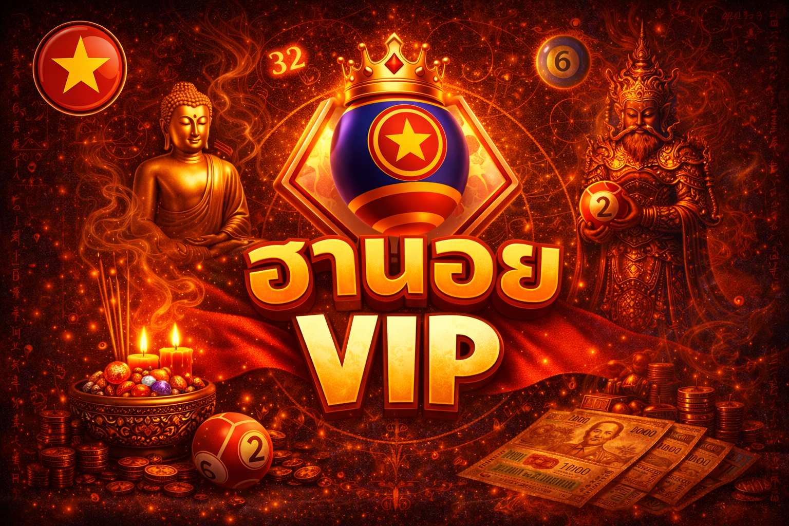 ฮานอย vip